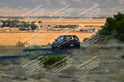 media/Jul-26-2024-Touge2Track (Fri) [[bbe30c5653]]/Green (Beginner)/Session 2-Bowl Exit/